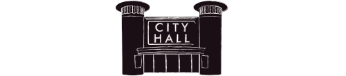 Salisbury City Hall